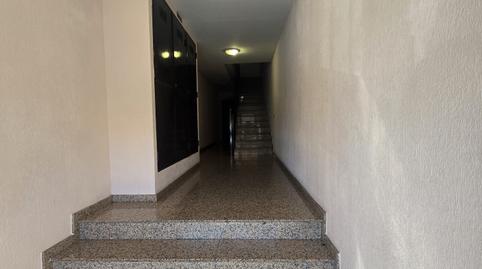 Photo 2 of Flat for sale in Numancia de la Sagra, Toledo