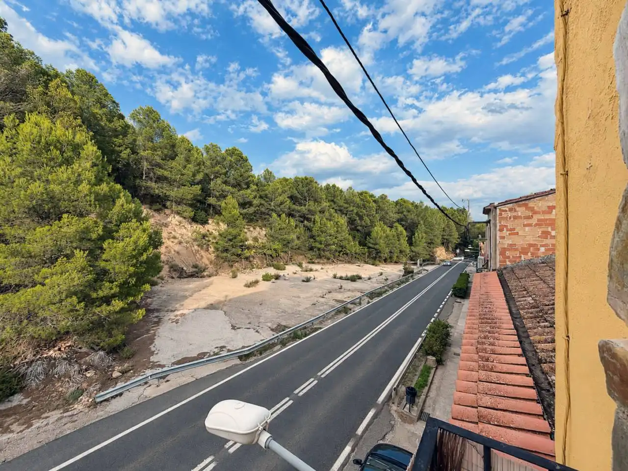 Business premises for sale in Sant Llorenç d'Hortons, imagen 32