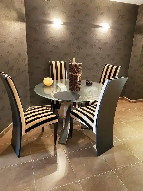 Appartamento con ascensore in vendita a Almoradí