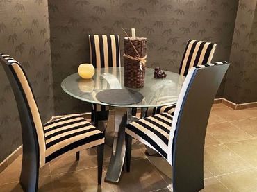 Appartamento con ascensore in vendita a Almoradí