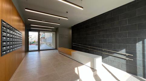 Foto 3 de Ático de alquiler en Montilivi, Girona Capital