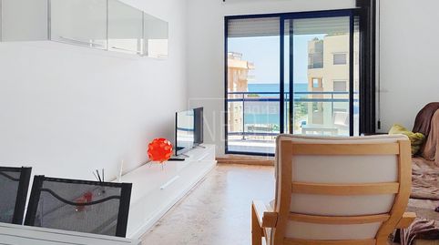 Photo 4 of Flat for sale in Roger de Lauria, Daimús, Valencia