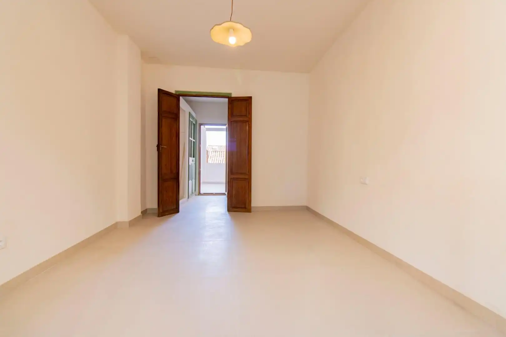 Villa à vendre à RAVAL (EL), imagen 32