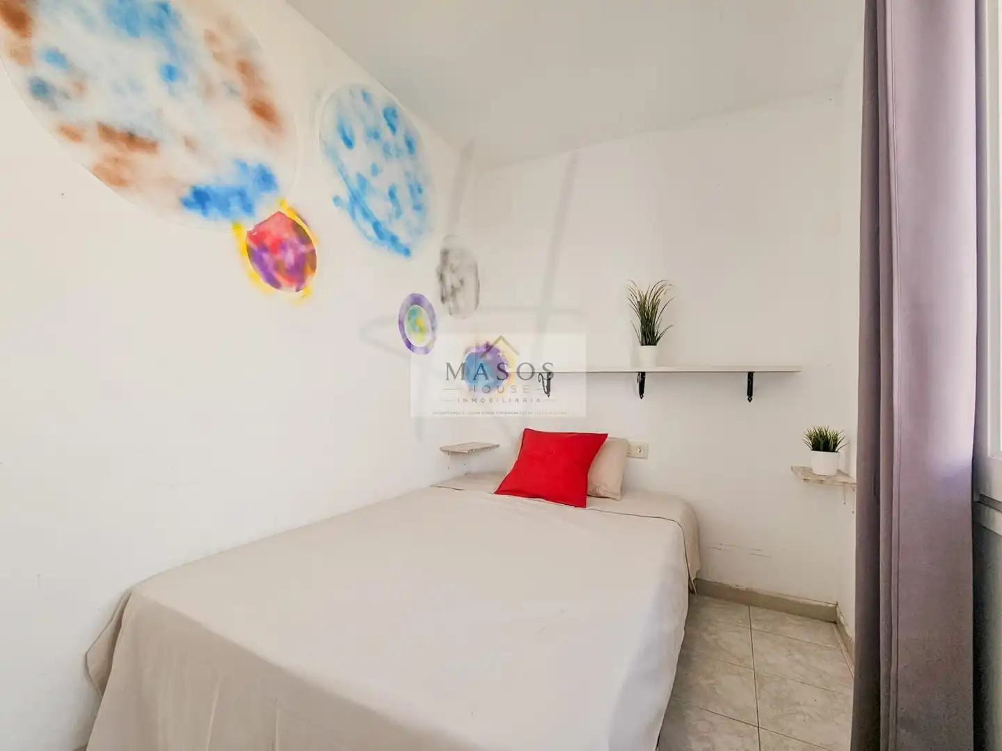 Casa en venda a Coma-ruga platja, imagen 16