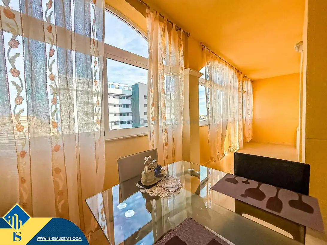 Apartment with pool for sale in Nueva Torrevieja - Aguas Nuevas, imagen 11