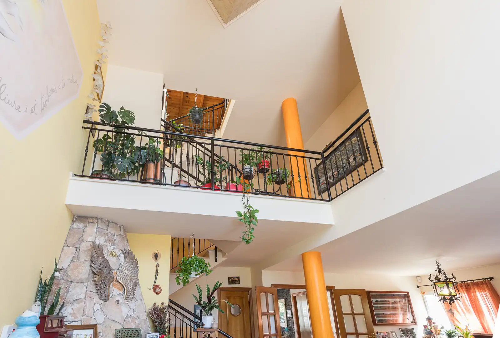 Casa o chalet en venta en Gavà con Calefacción, Piscina y Horno