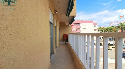 Foto 2 de Piso en venta en Pescadores, Mazarrón