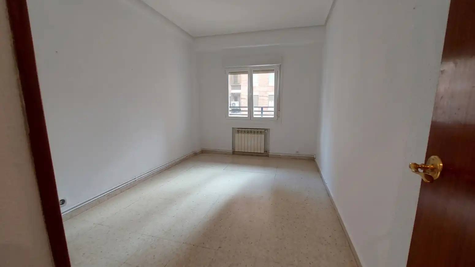 Appartement avec terrasse à vendre à Logroño - Belchite, imagen 10