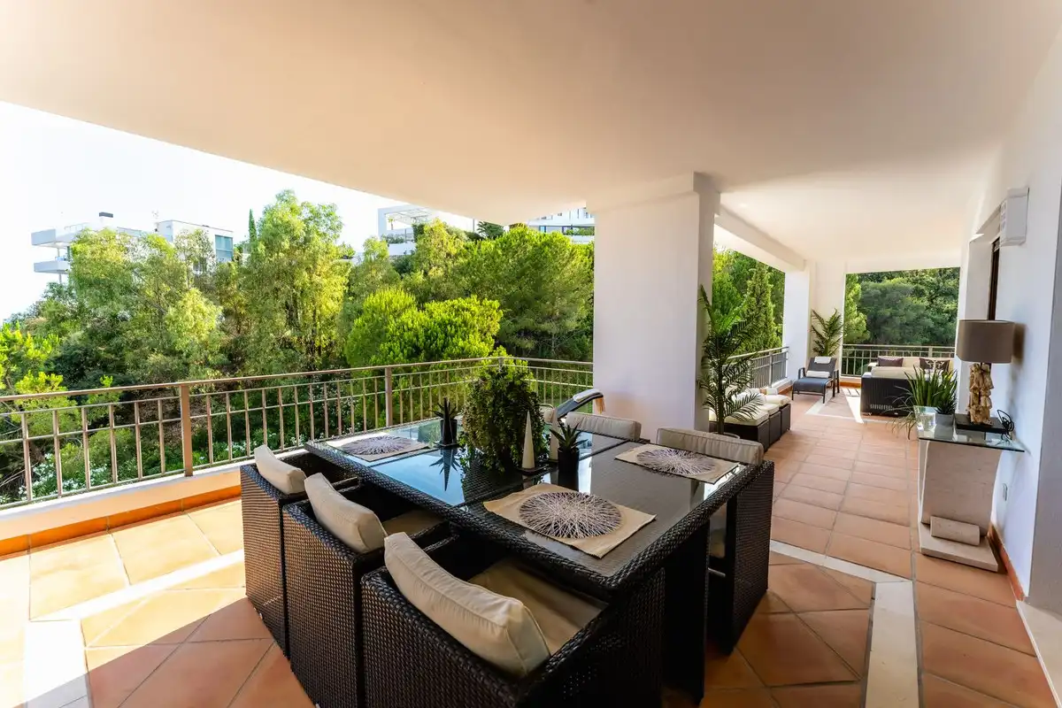 Apartment zum Verkauf in La Quinta, imagen 2
