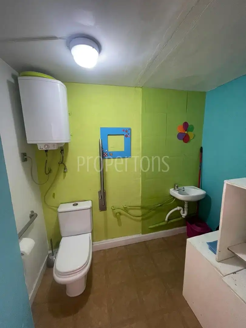 Business premises for sale in N/A, imagen 11