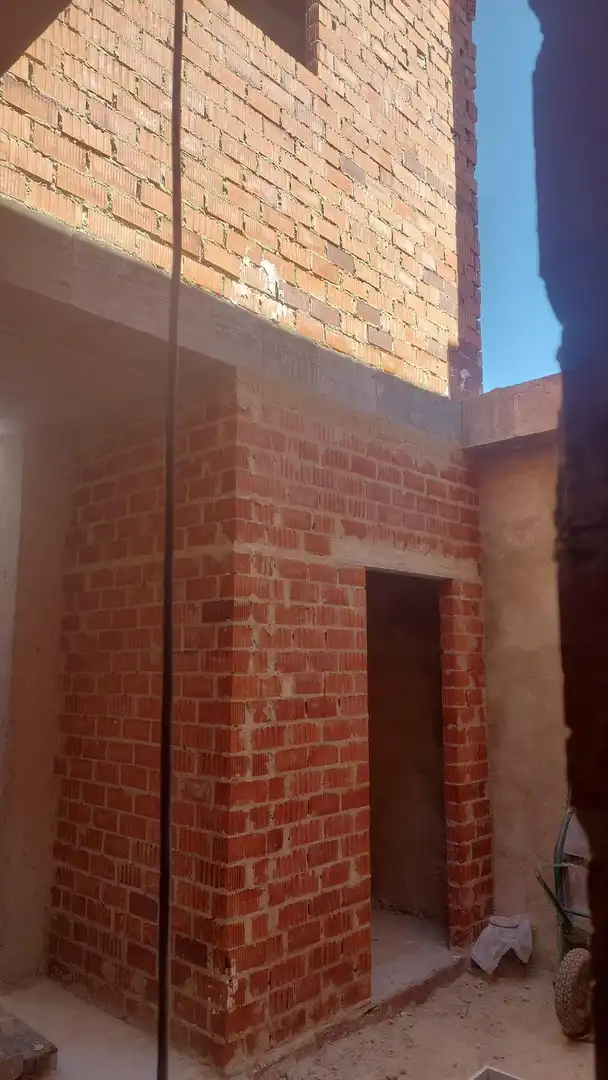 Maison à vendre à Levante, imagen 4