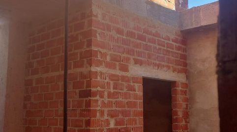 Foto 4 de Casa o chalet en venta en Fátima - Levante, Córdoba Capital