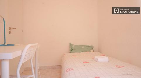 Photo 4 of Flat to share in Casco histórico de Vicálvaro, Madrid