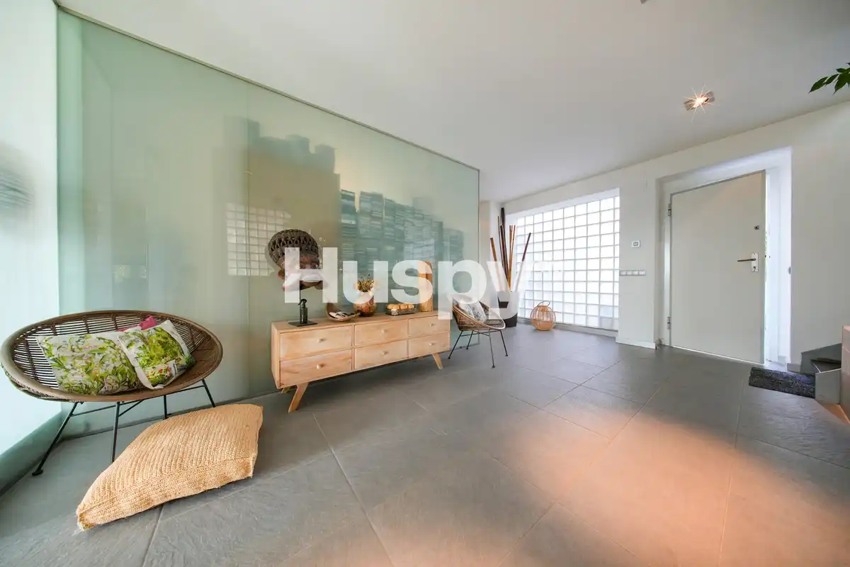 Casa con piscina en venta en Valdeaveruelo, imagen 11