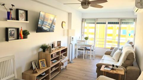 Photo 4 of Study to rent in Algarrobo Costa, Málaga