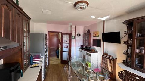 Foto 2 de Pis en venda a Residencia - Abella, Lugo