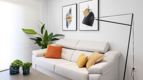 Photo 5 of Houses for sale in San Juan de los Terreros, Pulpí