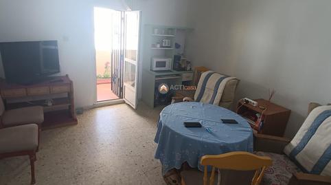 Foto 4 de Casa o xalet en venda a Casco Antiguo, Cáceres