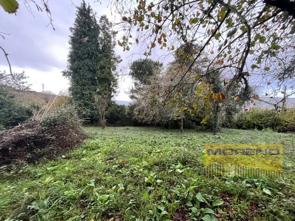 Maison à vendre à O Incio, imagen 28