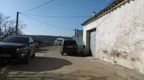 Foto 2 de Casa o xalet en venda a San Miguel del Cinca, Huesca