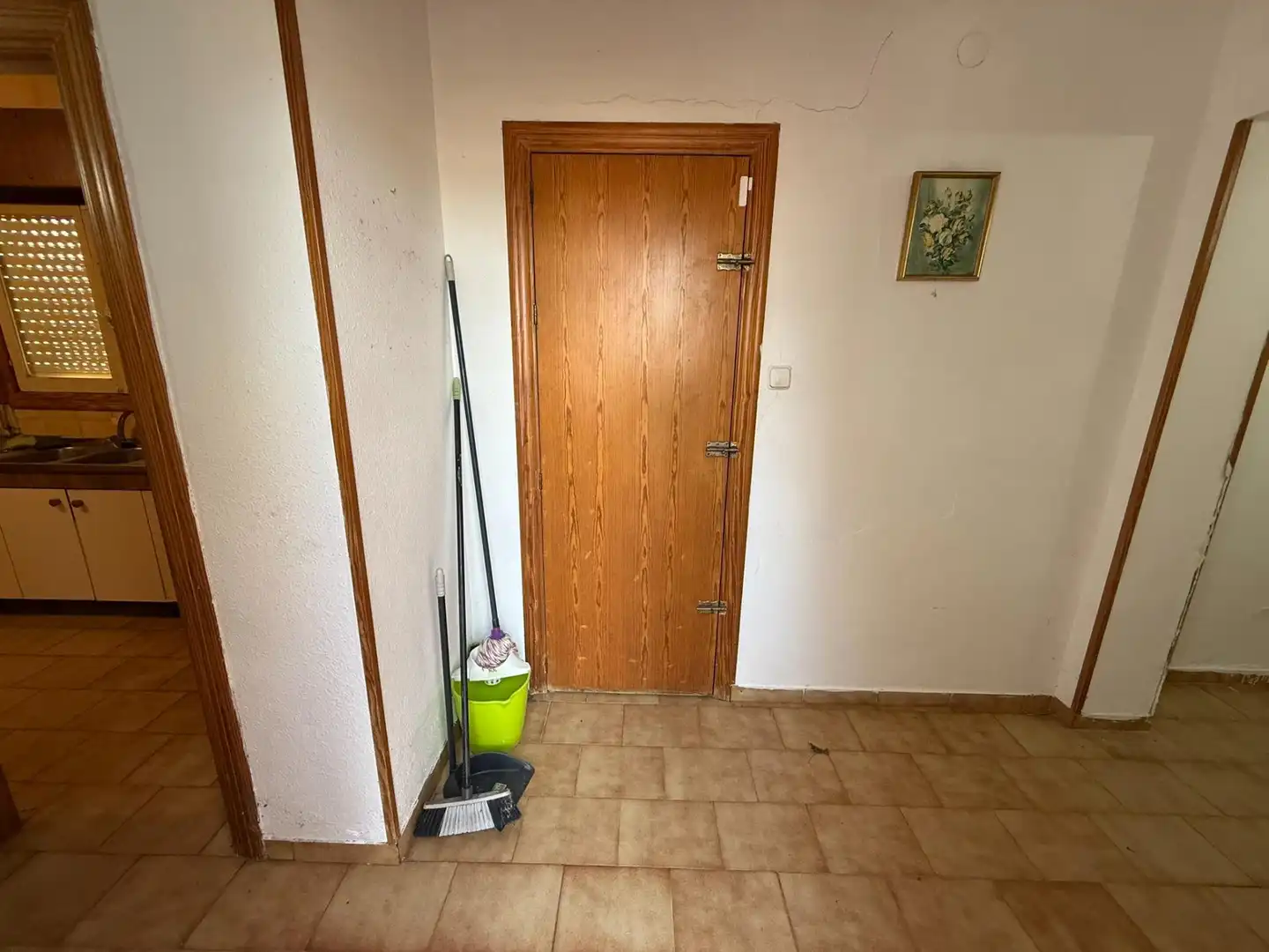 Detached house for sale in Urbanizacion URB CALARREONA, imagen 11