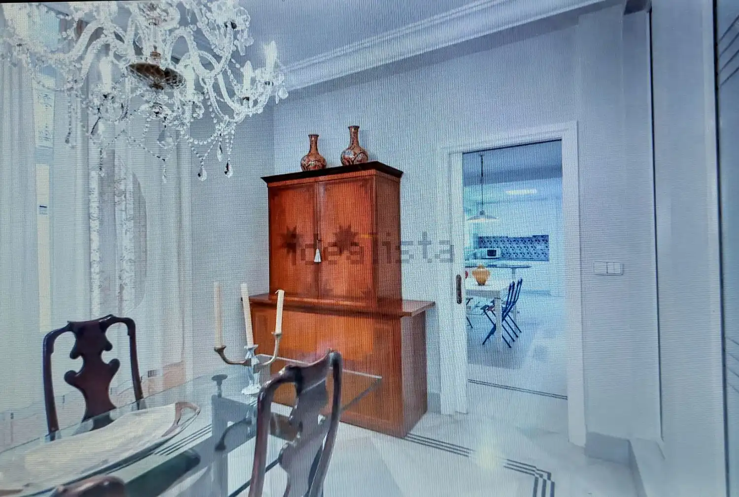 Casa bifamiliare con terrazza in vendita a Ondara, imagen 8