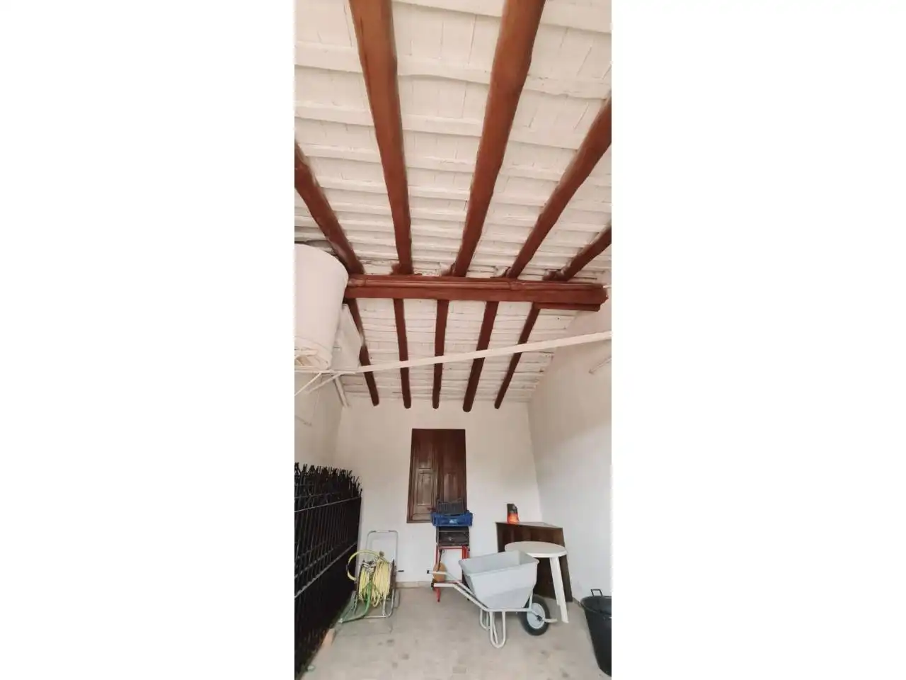 Casa o chalet en venta en Les Franqueses del Vallès con Calefacción, Jardín privado y Terraza