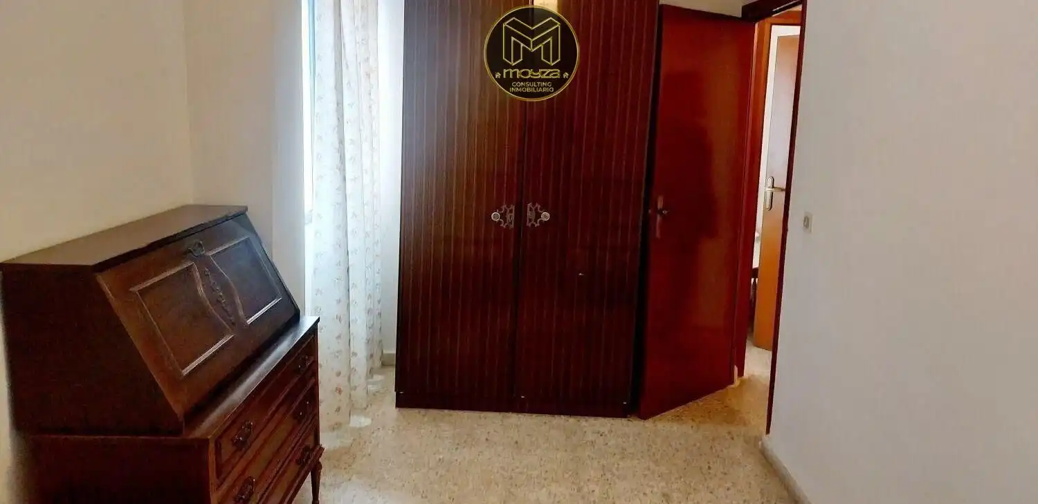 Flat with terrace for sale in Andújar, imagen 10
