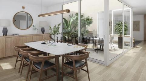 Photo 4 of Duplex for sale in El Camp d'en Grassot i Gràcia Nova,  Barcelona Capital