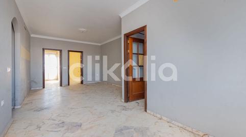 Foto 3 de Pis en venda a Hinojos, Huelva