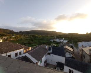 Exterior view of House or chalet for sale in Mañón  with Storage room