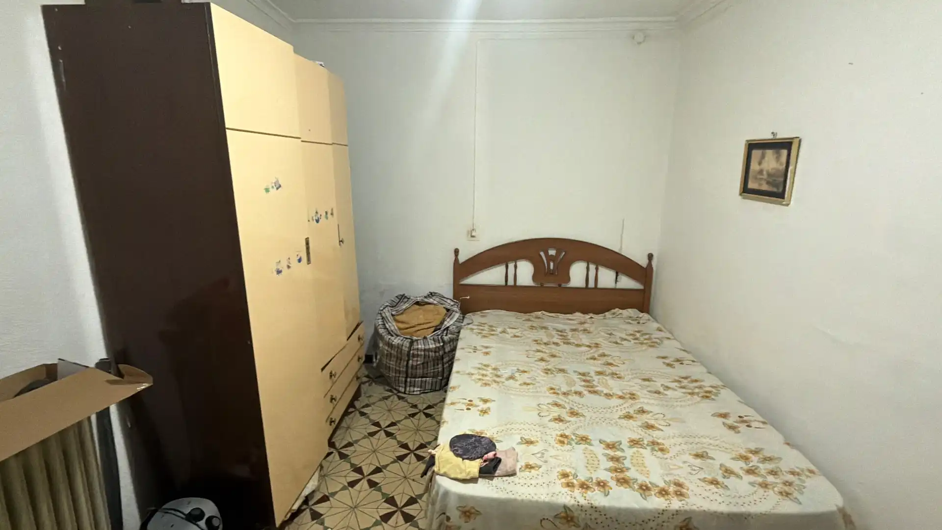 Haus zum Verkauf in Calle Guzmán el Bueno 14, imagen 7