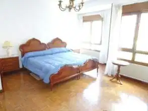 Wohnung zur Miete in El Coto
