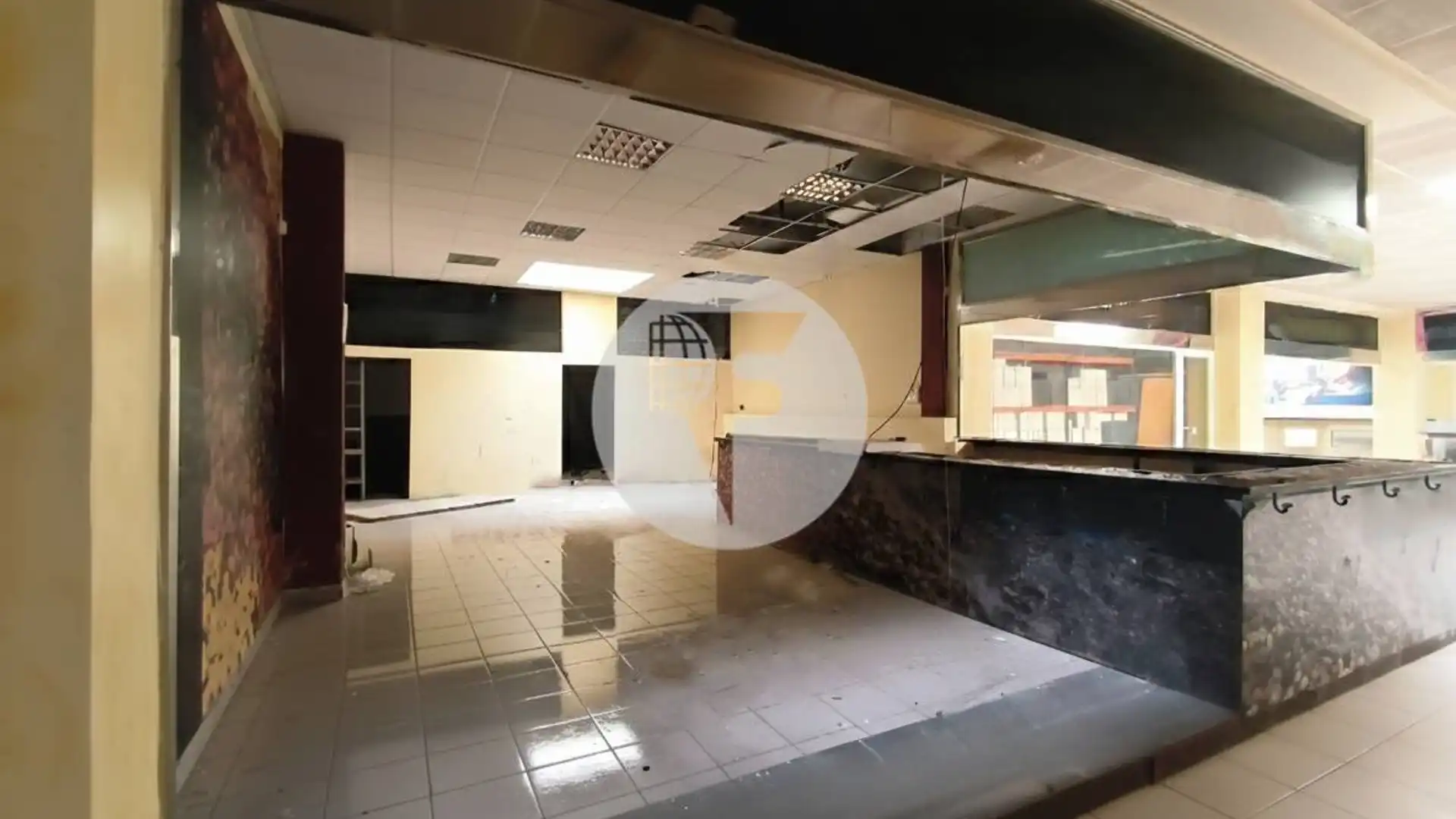 Local en venta en  Palma de Mallorca