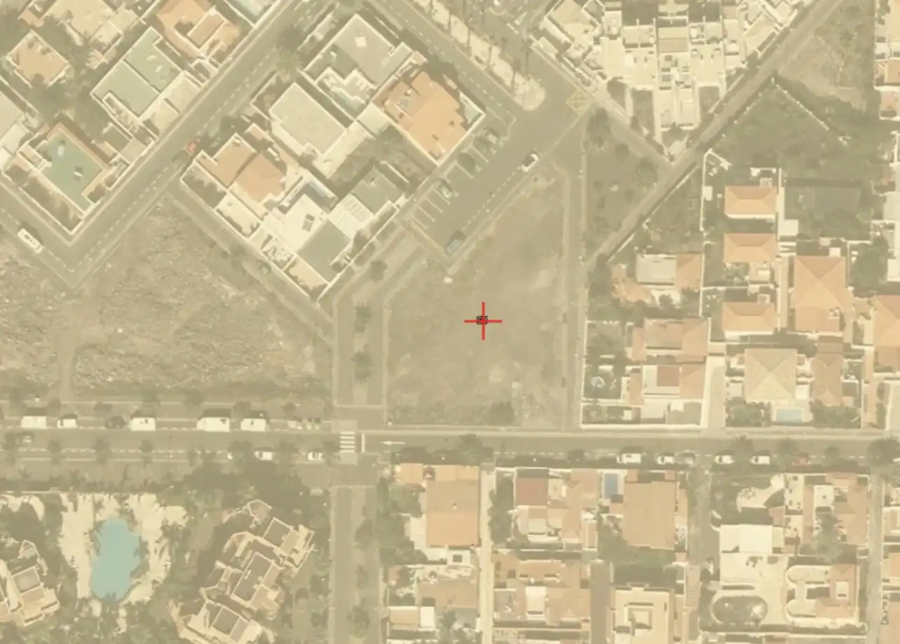 Terrenys i solars en venda a Tucan, imagen 2