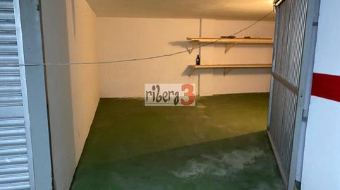 Photo 2 of Garage for sale in Santiago de la Ribera, San Javier