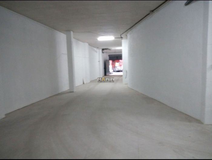 Planta baja for sale in Cartagena