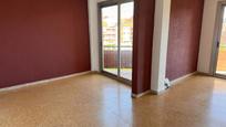 Flat for sale in De Barcelona, Sant Andreu de la Barca, imagen 3