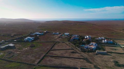 Foto 5 de Residencial en venda a El Callejon, Tindaya, La Oliva