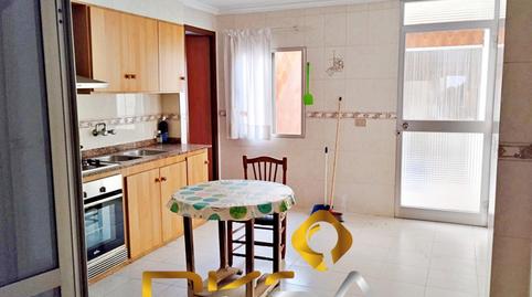 Photo 3 of House or chalet for sale in Calle Santa Caterina, El Pilar, Castellón