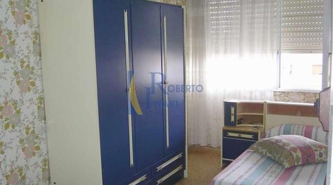 Foto 5 de Apartamento en venta en Valencia de Don Juan, León