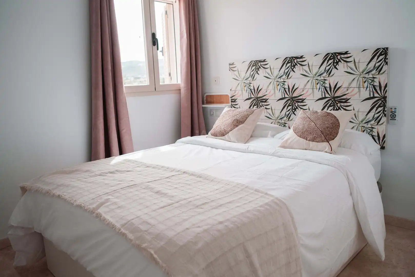 Habitación de Ático en venta en Alhaurín de la Torre con Aire acondicionado, Calefacción y Terraza