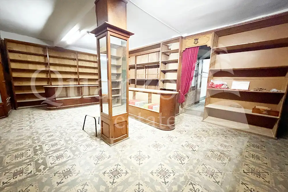 Terraced house for sale in Plaza de la Iglesia, imagen 26