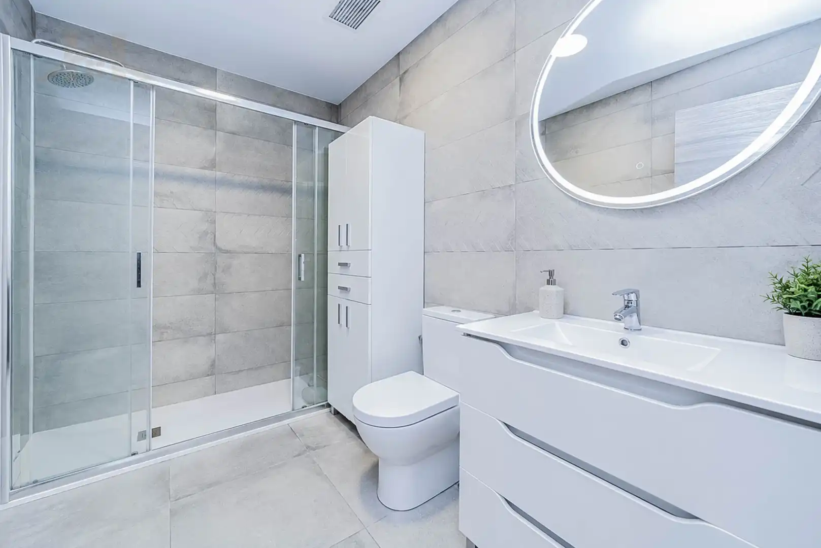 Appartement avec piscine à vendre à Calle de Motril 1, imagen 16