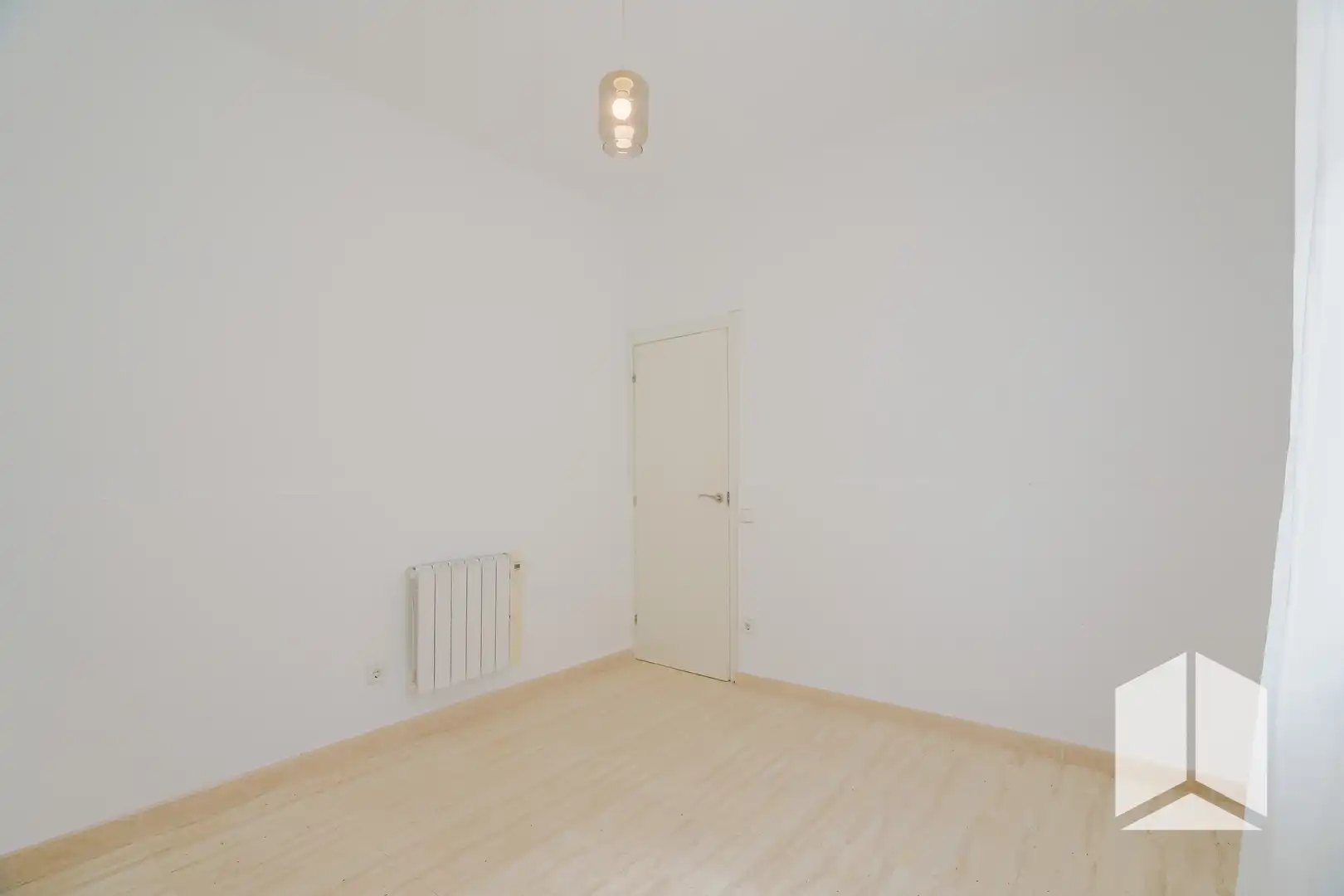 Bedroom of Ground floor for sale in Granvia - Mar