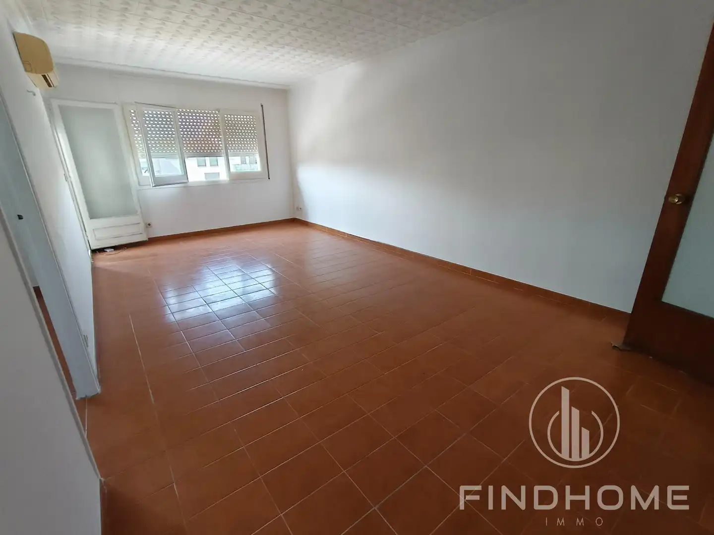 Apartment mit Terrasse zum Verkauf in Carrer de la Gran Via de Pau Casals, imagen 20