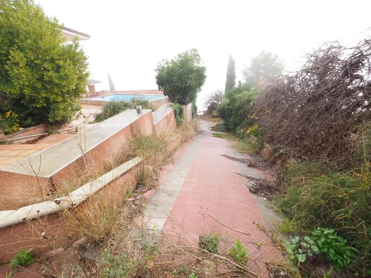 Casa con piscina in vendita a Olesa de Bonesvalls, imagen 25