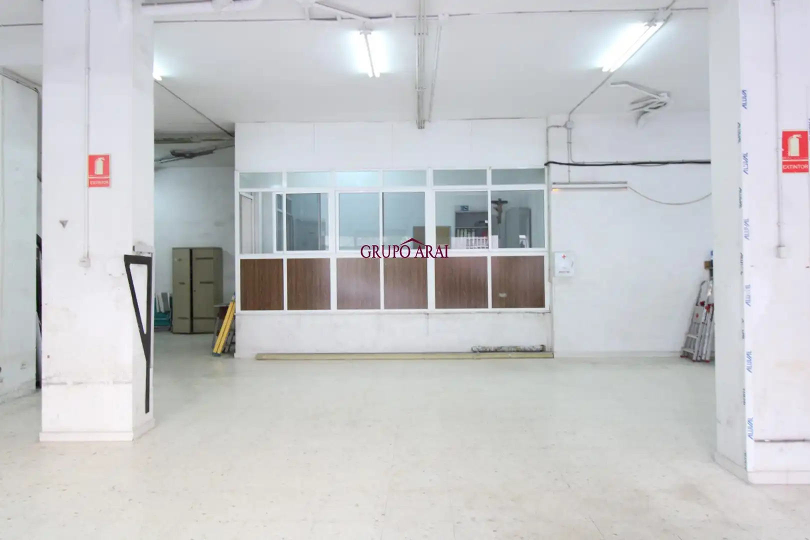 Local comercial en venta en Calle de San Salvador, imagen 10