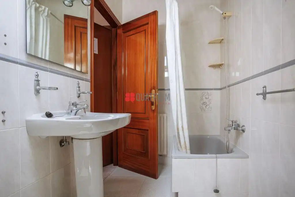 Maison à vendre à Lugar Bretal, imagen 19