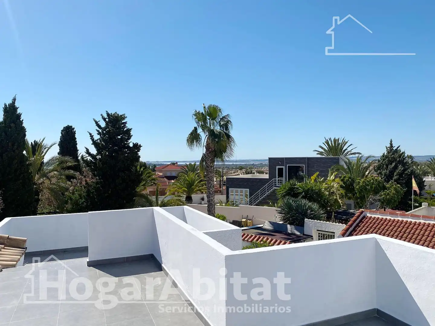 Xalet amb piscina en venda a CL VELAZQUEZ 5, imagen 18